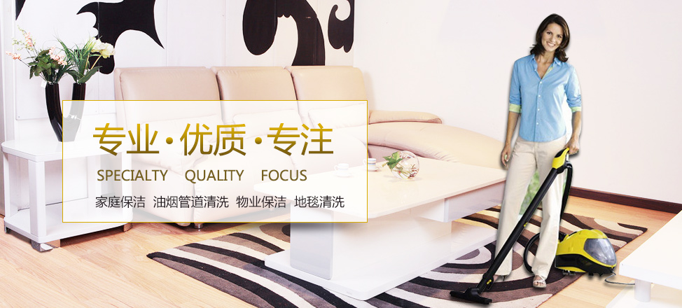 Pg电子的玩家规则